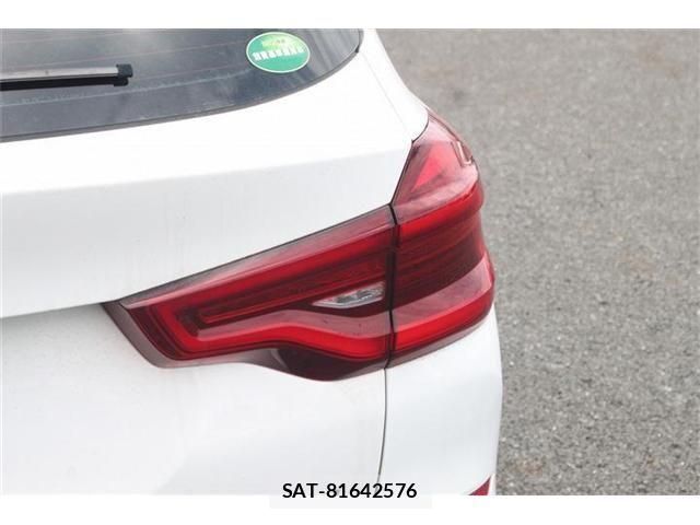 Bmw X3 2020-07 8206682-11