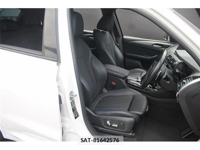 Bmw X3 2020-07 8206682-13