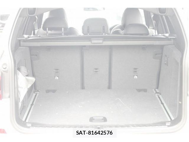 Bmw X3 2020-07 8206682-17