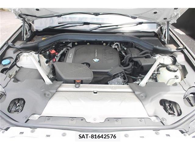 Bmw X3 2020-07 8206682-18