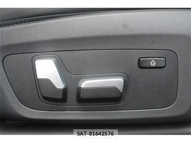 Bmw X3 2020-07 8206682-1