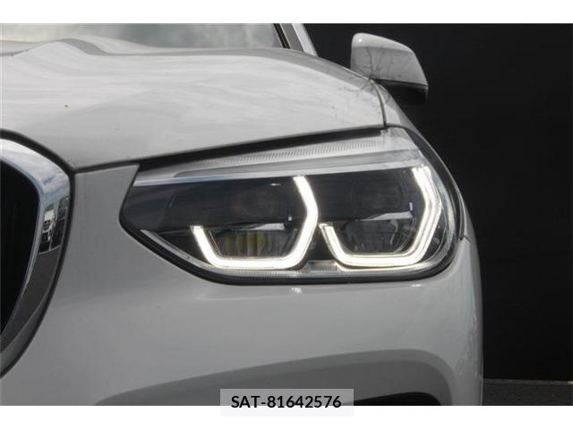 Bmw X3 2020-07 8206682-22