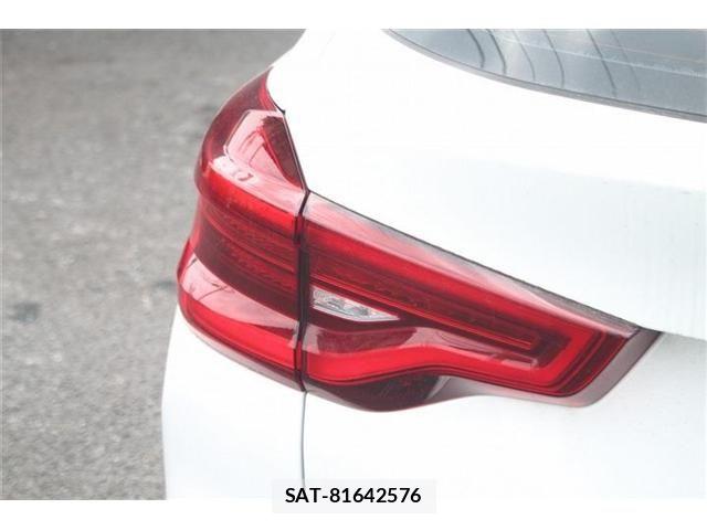 Bmw X3 2020-07 8206682-26