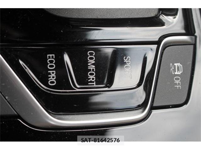 Bmw X3 2020-07 8206682-2