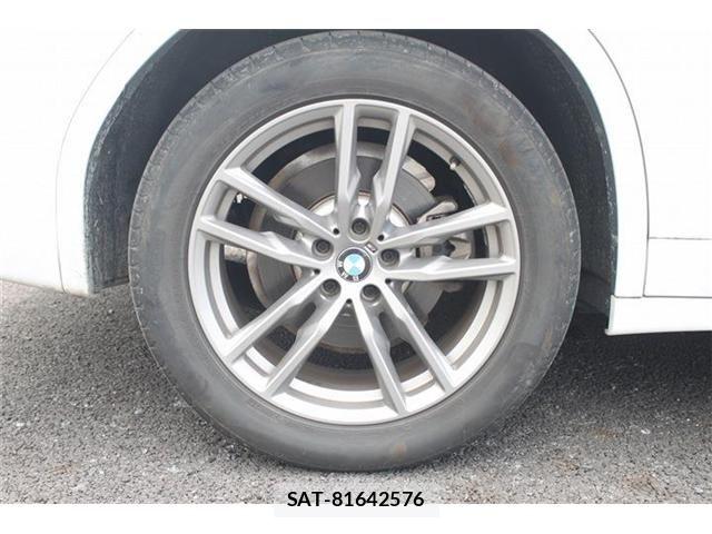 Bmw X3 2020-07 8206682-29