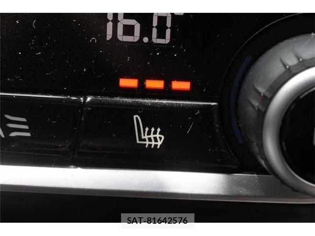 Bmw X3 2020-07 8206682-3