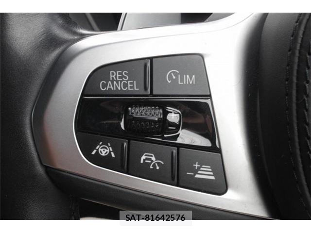 Bmw X3 2020-07 8206682-4