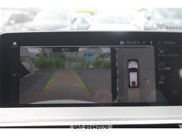 Bmw X3 2020-07 8206682-5