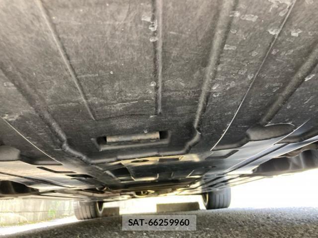 Bmw X3 2011-08 8229085-10