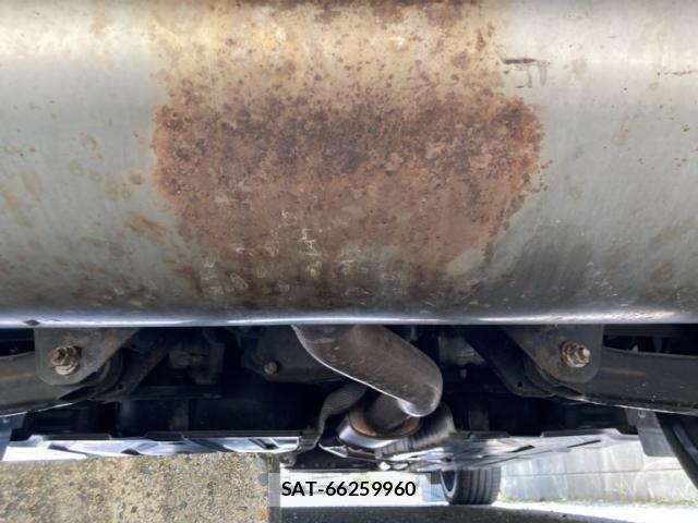 Bmw X3 2011-08 8229085-11