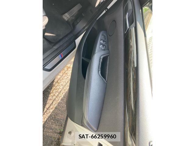 Bmw X3 2011-08 8229085-12
