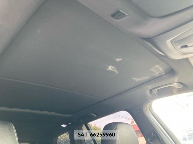Bmw X3 2011-08 8229085-14