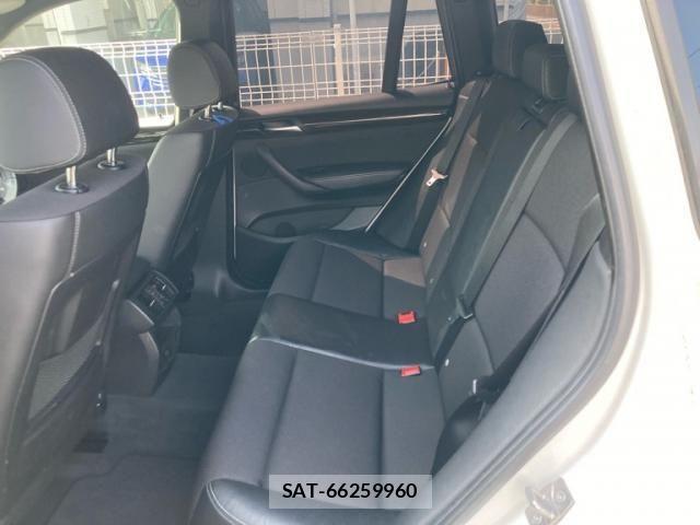 Bmw X3 2011-08 8229085-15