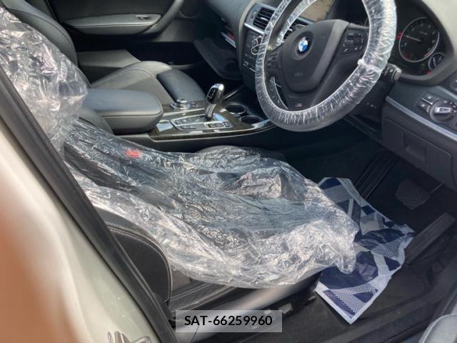 Bmw X3 2011-08 8229085-18