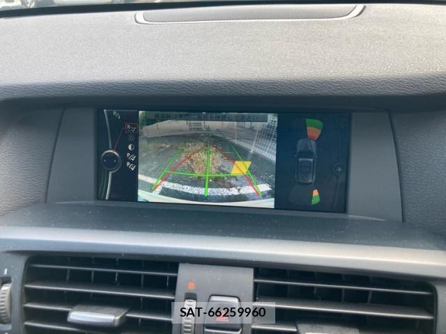 Bmw X3 2011-08 8229085-19