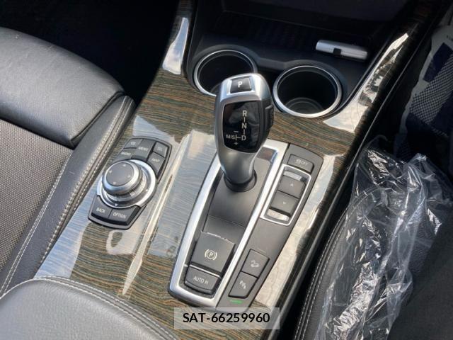 Bmw X3 2011-08 8229085-20