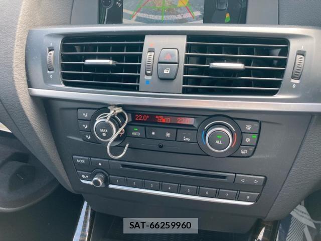 Bmw X3 2011-08 8229085-21