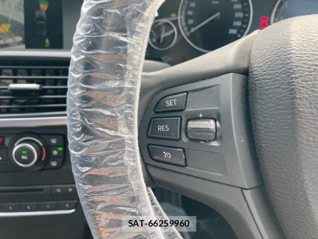 Bmw X3 2011-08 8229085-22