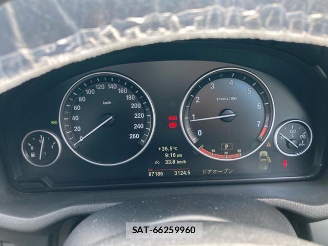 Bmw X3 2011-08 8229085-23