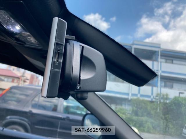 Bmw X3 2011-08 8229085-24