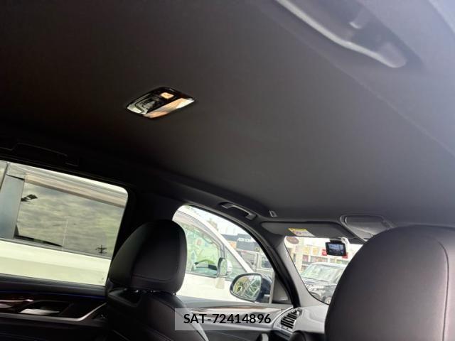 Bmw X3 2023-12 8229079-9