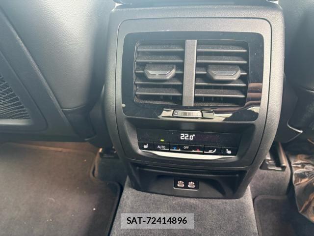 Bmw X3 2023-12 8229079-10