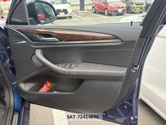 Bmw X3 2023-12 8229079-11