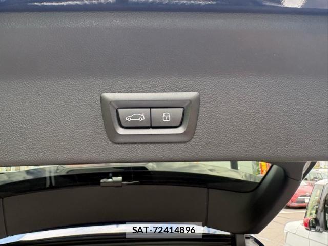 Bmw X3 2023-12 8229079-13