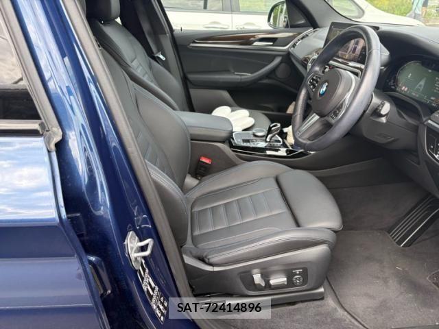 Bmw X3 2023-12 8229079-15