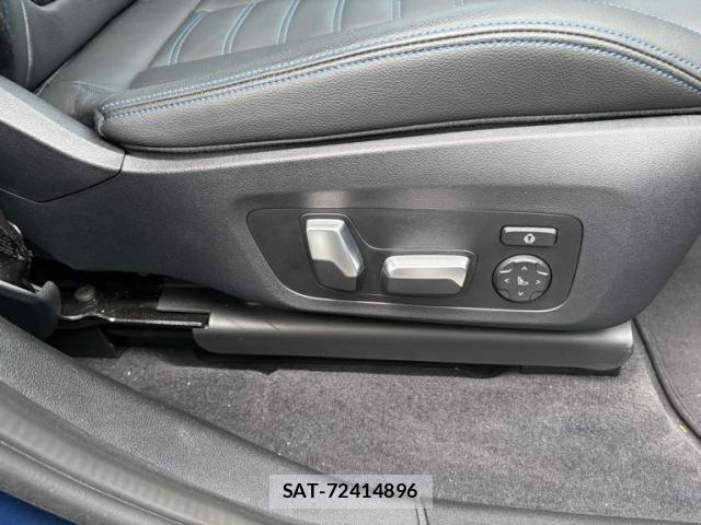Bmw X3 2023-12 8229079-16