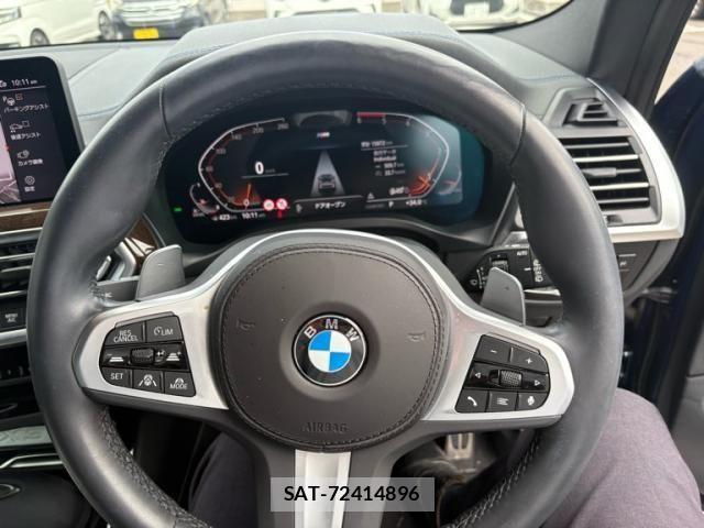 Bmw X3 2023-12 8229079-18