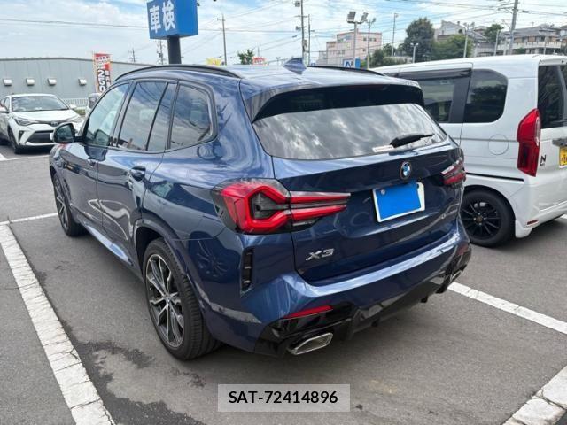 Bmw X3 2023-12 8229079-1