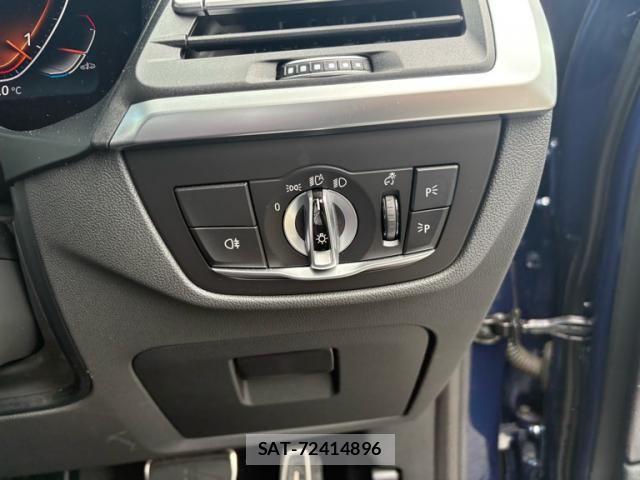 Bmw X3 2023-12 8229079-19
