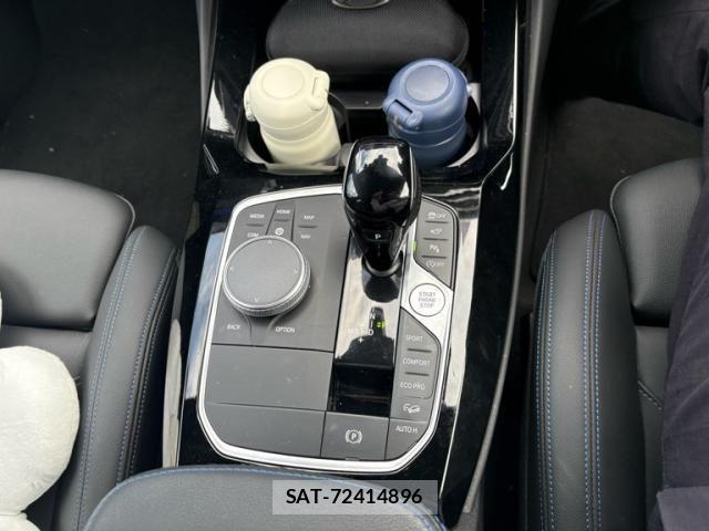 Bmw X3 2023-12 8229079-20
