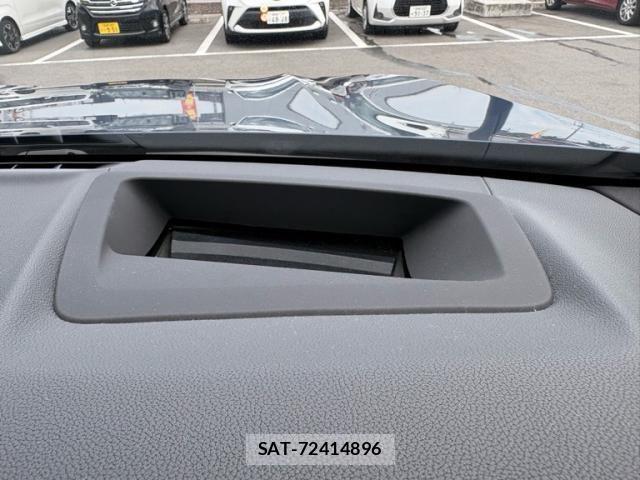 Bmw X3 2023-12 8229079-22