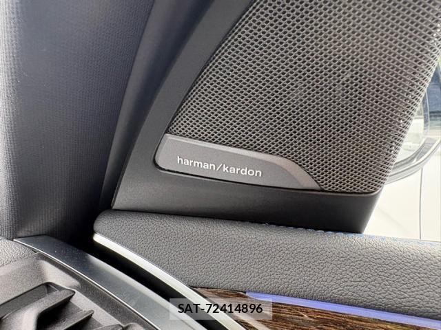 Bmw X3 2023-12 8229079-25