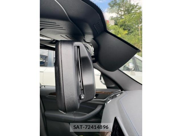 Bmw X3 2023-12 8229079-26