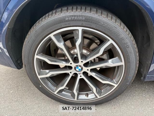 Bmw X3 2023-12 8229079-3
