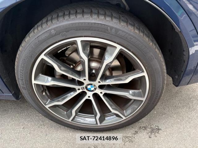 Bmw X3 2023-12 8229079-4