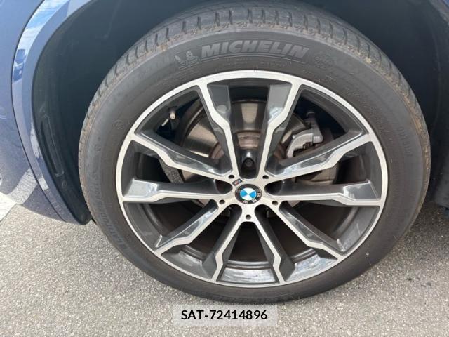 Bmw X3 2023-12 8229079-5