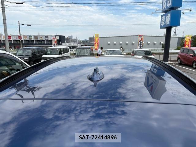 Bmw X3 2023-12 8229079-6
