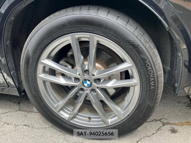Bmw X3 2020-02 8229082-9