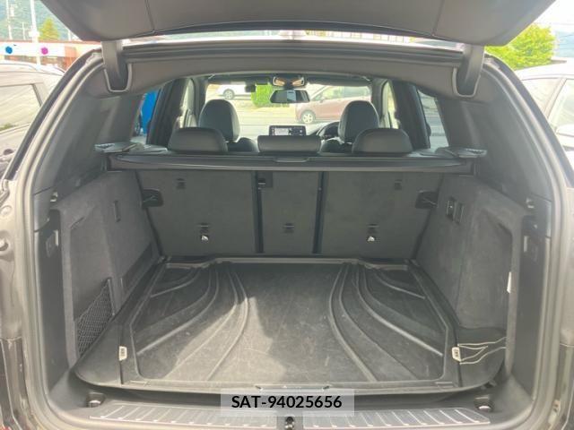 Bmw X3 2020-02 8229082-10