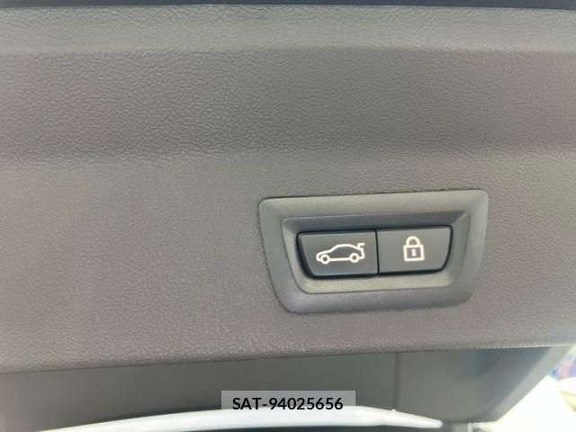Bmw X3 2020-02 8229082-11