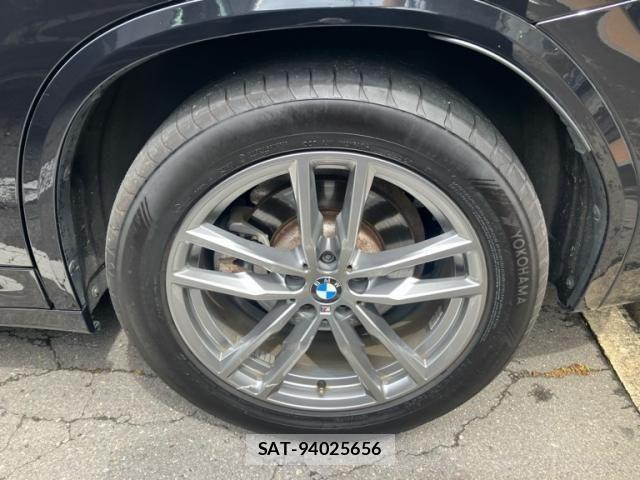Bmw X3 2020-02 8229082-12