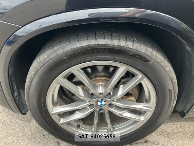 Bmw X3 2020-02 8229082-13