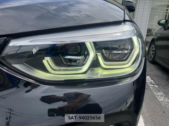 Bmw X3 2020-02 8229082-14