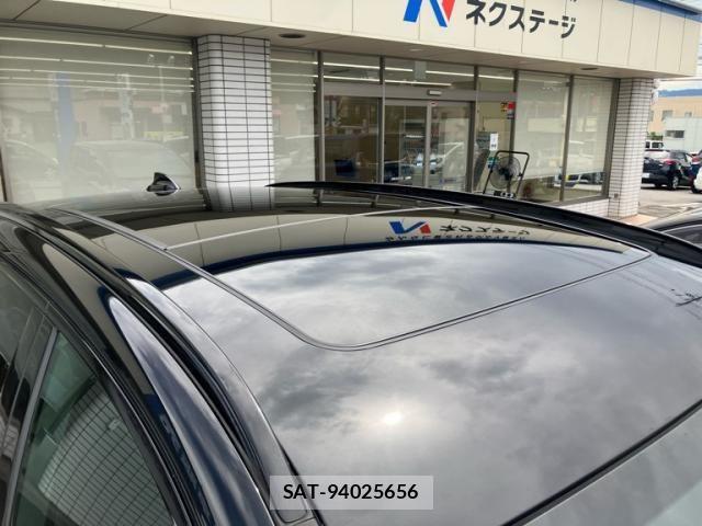 Bmw X3 2020-02 8229082-15