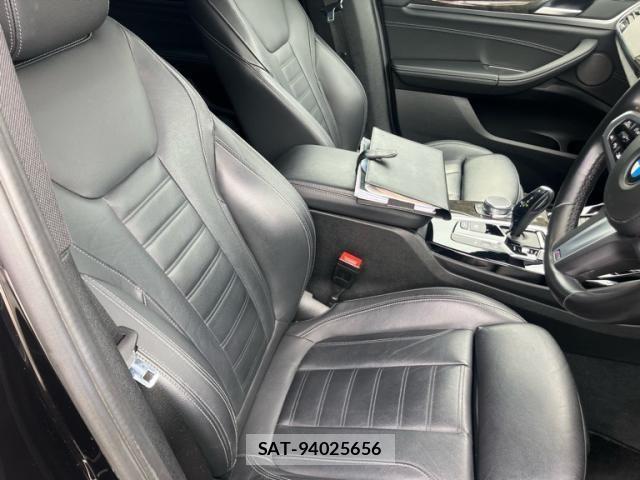 Bmw X3 2020-02 8229082-17