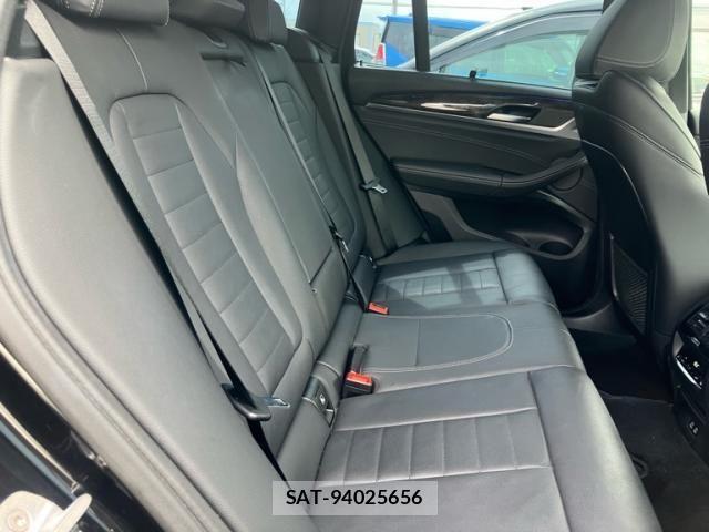 Bmw X3 2020-02 8229082-18